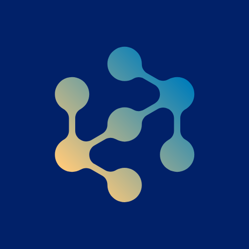 Blockchain at Emory