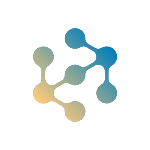 Blockchain at Emory