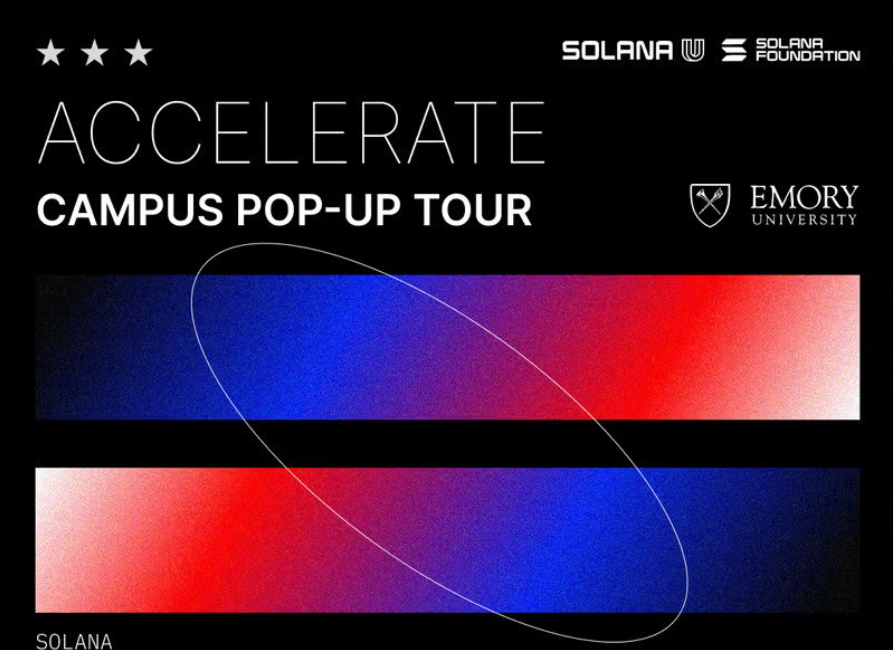 Accelerate Workshop