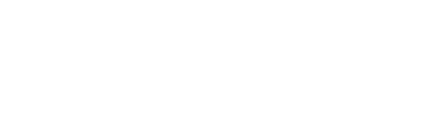 College DAO
