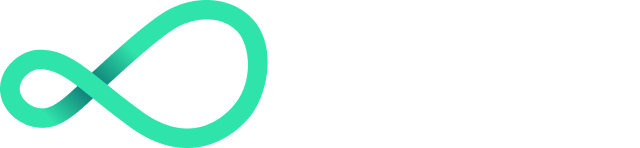 Obol