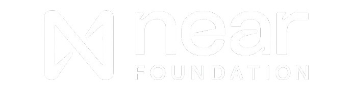 Near Foundation