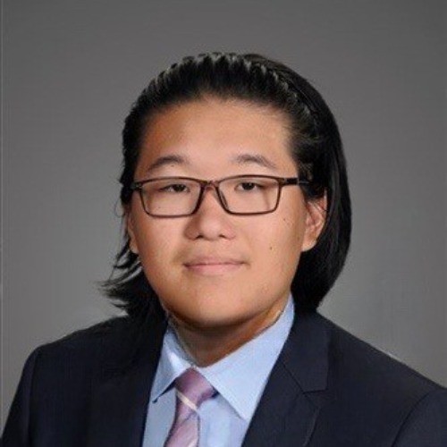 Robert